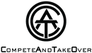 Compete And TakeOver